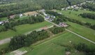 Działka budowlana Tumlin-Dąbrówka gm. Zagnańsk, Bażantowa - 4