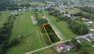 Działka budowlana Tumlin-Dąbrówka gm. Zagnańsk, Bażantowa - 5