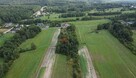 Działka budowlana Tumlin-Dąbrówka gm. Zagnańsk, Bażantowa - 6