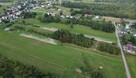 Działka budowlana Tumlin-Dąbrówka gm. Zagnańsk, Bażantowa - 9