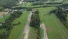 Działka budowlana Tumlin-Dąbrówka gm. Zagnańsk, Bażantowa - 10