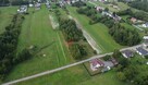 Działka budowlana Tumlin-Dąbrówka gm. Zagnańsk, Bażantowa - 11