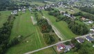 Działka budowlana Tumlin-Dąbrówka gm. Zagnańsk, Bażantowa - 12