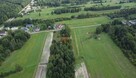 Działka budowlana Tumlin-Dąbrówka gm. Zagnańsk, Bażantowa - 13