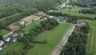 Działka budowlana Tumlin-Dąbrówka gm. Zagnańsk, Bażantowa - 14