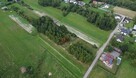 Działka budowlana Tumlin-Dąbrówka gm. Zagnańsk, Bażantowa - 15