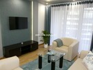 Mieszkanie Kraków Grzegórzki, Grzegórzki, Grzegórzecka - 8