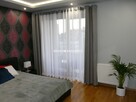 Mieszkanie Kraków Grzegórzki, Grzegórzki, Grzegórzecka - 14
