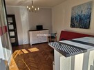Mieszkanie Kraków Prądnik Czerwony, Olsza, Macieja Miechowity - 3