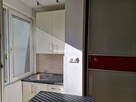 Mieszkanie Kraków Prądnik Czerwony, Olsza, Macieja Miechowity - 4