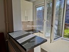 Mieszkanie Kraków Prądnik Czerwony, Olsza, Macieja Miechowity - 5