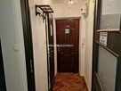 Mieszkanie Kraków Prądnik Czerwony, Olsza, Macieja Miechowity - 7