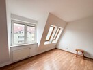 Mieszkanie Szczecin Niebuszewo, Niemcewicza - 1