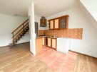 Mieszkanie Szczecin Niebuszewo, Niemcewicza - 6