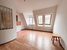 Mieszkanie Szczecin Niebuszewo, Niemcewicza - 7