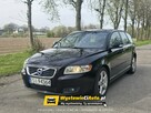 Volvo V50 Możliwa Zamiana Tel: 503 076 456 Lokalizacja: Włocławek - 2