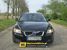 Volvo V50 Możliwa Zamiana Tel: 503 076 456 Lokalizacja: Włocławek - 3
