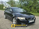 Volvo V50 Możliwa Zamiana Tel: 503 076 456 Lokalizacja: Włocławek - 4