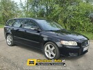 Volvo V50 Możliwa Zamiana Tel: 503 076 456 Lokalizacja: Włocławek - 5