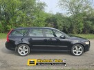 Volvo V50 Możliwa Zamiana Tel: 503 076 456 Lokalizacja: Włocławek - 6