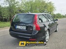 Volvo V50 Możliwa Zamiana Tel: 503 076 456 Lokalizacja: Włocławek - 8