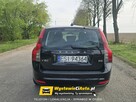 Volvo V50 Możliwa Zamiana Tel: 503 076 456 Lokalizacja: Włocławek - 9