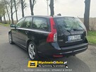 Volvo V50 Możliwa Zamiana Tel: 503 076 456 Lokalizacja: Włocławek - 10