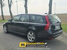 Volvo V50 Możliwa Zamiana Tel: 503 076 456 Lokalizacja: Włocławek - 11