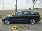 Volvo V50 Możliwa Zamiana Tel: 503 076 456 Lokalizacja: Włocławek - 12