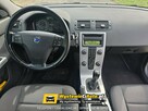 Volvo V50 Możliwa Zamiana Tel: 503 076 456 Lokalizacja: Włocławek - 13