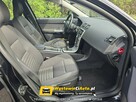 Volvo V50 Możliwa Zamiana Tel: 503 076 456 Lokalizacja: Włocławek - 14