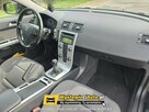 Volvo V50 Możliwa Zamiana Tel: 503 076 456 Lokalizacja: Włocławek - 15