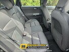 Volvo V50 Możliwa Zamiana Tel: 503 076 456 Lokalizacja: Włocławek - 16