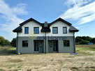 Dom Szczyglice gm. Głogów, - 1