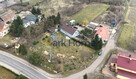 Dom Siciny gm. Niechlów, - 1