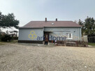 Dom Siciny gm. Niechlów, - 2