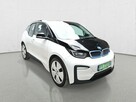 BMW i3 - 1