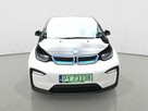 BMW i3 - 2