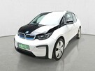 BMW i3 - 3