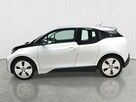 BMW i3 - 4