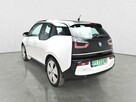 BMW i3 - 5