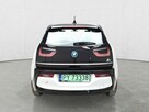 BMW i3 - 6