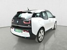 BMW i3 - 7