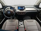 BMW i3 - 9