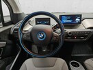 BMW i3 - 10