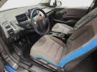 BMW i3 - 11