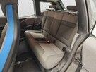 BMW i3 - 12