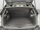 BMW i3 - 13