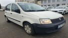 Fiat Panda - 1