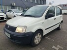 Fiat Panda - 2